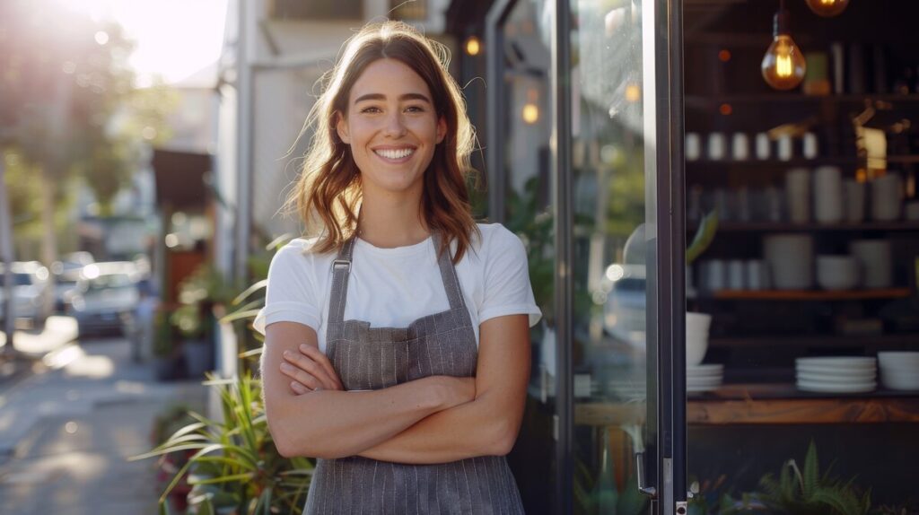 A Food Lover’s Guide to South Garden: Discovering Richmond’s Best Hidden Eats