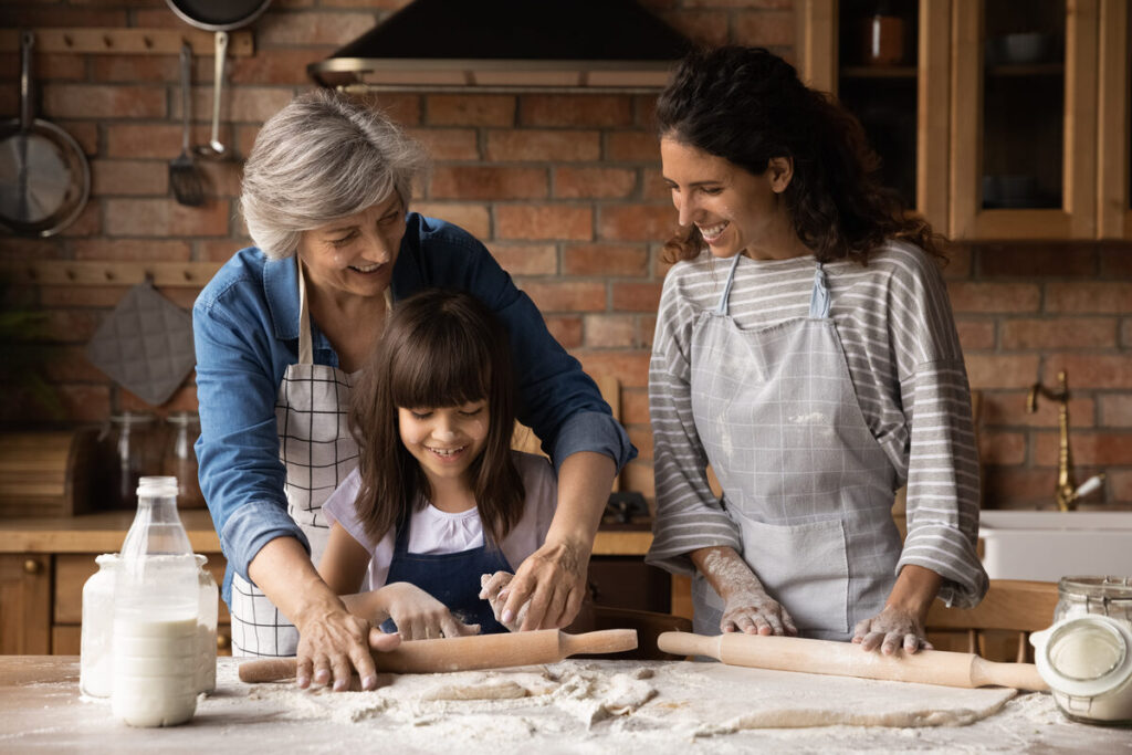 Living in South Garden, Richmond: A Neighbor’s Guide to Community, Convenience, and Comfort