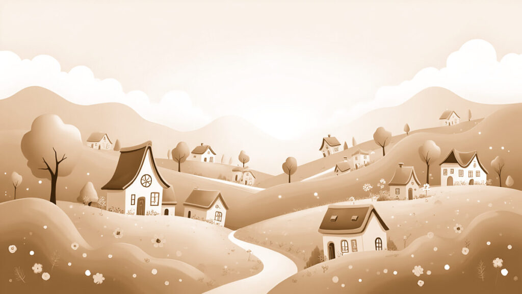 South Garden, Richmond: Tracing the Roots and Revival of a Historic Neighborhood